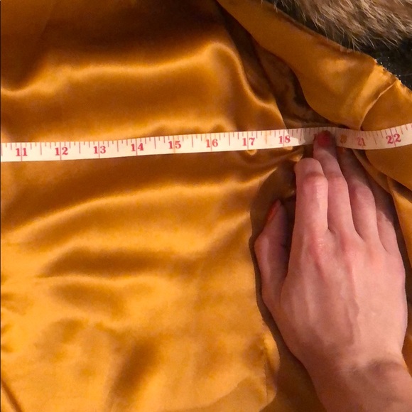 Brioni Python jacket - Picture 2 of 7